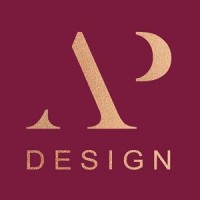 Alina Piwko Design logo - Similar company to Stands Reutilizables