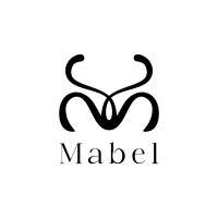 Mabel logo - Similar company to Ovum