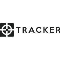 Tracker logo - Similar company to Tracker