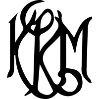 Khoshroz Kitab Mahal logo - Similar company to Accigone