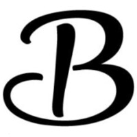 Bella Botanica Designs Inc.
