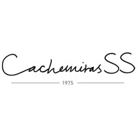 Cachemiras Ss