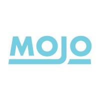 MOJO Platform logo - Similar company to Experience Development Center®