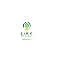 Oak Retirement Ltd logo - Similar company to Platinum Skies