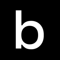 Bodenform AG logo - Similar company to Tevag Interior Ag