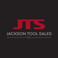 Jackson Tool Sales Inc logo - Similar company to Surewel Tools