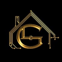 Les toitures Jonathan Isabel logo - Similar company to Blocdirect Inc