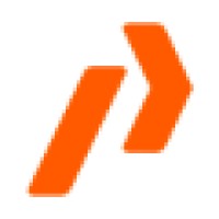 PAYMILL logo - Similar company to Never Empty Ticketing
