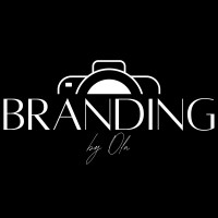 Branding by Ola logo - Similar company to Harbinger Scr Inc.