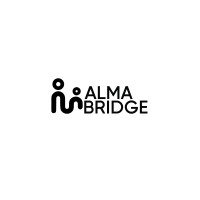 AlmaBridge logo - Similar company to Muzzlab
