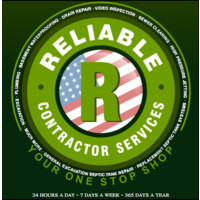 Reliable Contractor Services