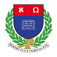 The Swiss Institute of Research in Biblical Studies logo - Similar company to Ractec S.R.L.