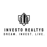 Investo Realtys logo - Similar company to Theofficeonrent.Com