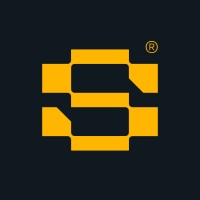 Surpplax Asset Management logo - Similar company to Reflowx