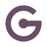 Gabcol Consulting Ltd logo - Similar company to Wagos Limited