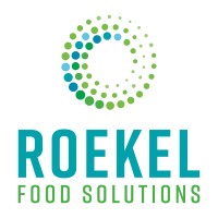 Roekel Food Solutions logo - Similar company to Onderwijsregio Progressus