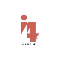 Image 4 logo - Similar company to Solidus