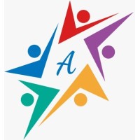 Alfinia Academy (Erstwhile Option Gurukul) logo - Similar company to Onlyprofityou