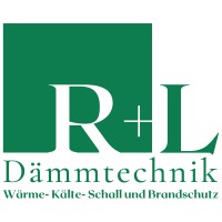 R+L Dämmtechnik GmbH