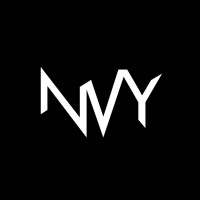 NVY MEDIA ApS logo - Similar company to Mn Retail