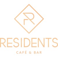 Residents Dc