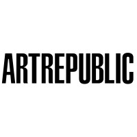 ArtRepublic Global logo - Similar company to Zendova