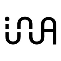 iunua | Webdesign logo - Similar company to Eleo