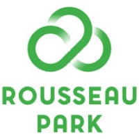 Rousseau Park GmbH logo - Similar company to Aspuraclip Gmbh