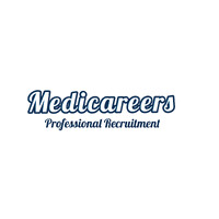 Medicareers logo - Similar company to Trimax International