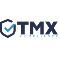 TMX Compliance logo - Similar company to Redstart Group