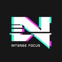 NUCLEUS | Intense Focus logo - Similar company to Abpp Papers