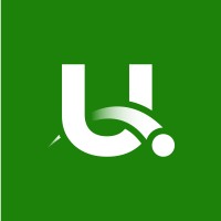 Ubitennis logo - Similar company to Bloomag, Inc.