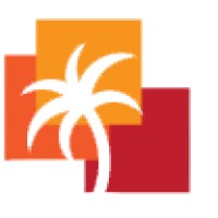 Paradise Media logo - Similar company to Mark Debono