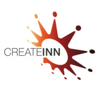 Createinn Ltd logo - Similar company to Décor Clever