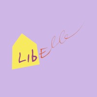 LibElle logo - Similar company to Talktools Gmbh