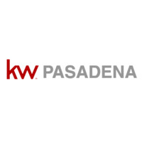 Keller Williams Pasadena