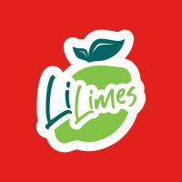 Li Limes logo - Similar company to Agfadmin