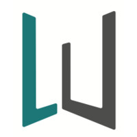 Windowseat logo - Similar company to Poorna Vikasa Vidyalaya