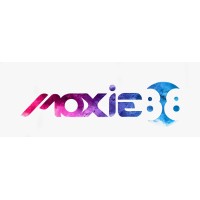 MOXIE 88 logo - Similar company to Ravena Analytics