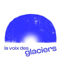 La voix des glaciers logo - Similar company to Alpes La !