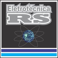 Eletrotécnica RS logo - Similar company to Mercadão Do Eletro
