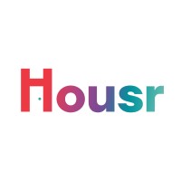 Housr logo - Similar company to Gostops