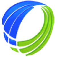 Infoplanet-Team logo - Similar company to Softanic