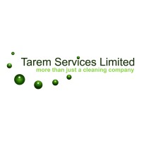 TAREM SERVICES LIMITED logo - Similar company to Tarem