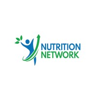 Nutrition Network Tanzania logo - Similar company to Lishe360