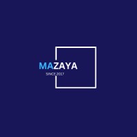 MAZAYA.Co logo - Similar company to Certia