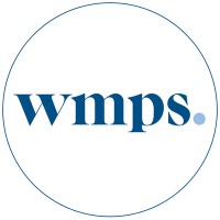 West Michigan Psychological Services logo - Similar company to Foothills Psychological Services