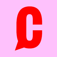 The Brand & Marketing Collective logo - Similar company to They Say Studios