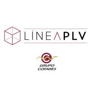 Linea Plv