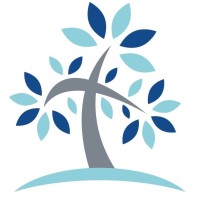 OAKTREE CHILDCARE LIMITED logo - Similar company to Forevercare